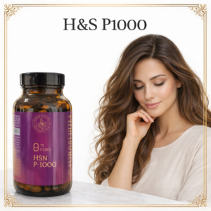 שורשים - חיזוק שורשי השיער