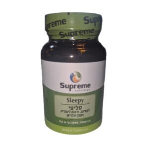 סליפי לשינה טובה