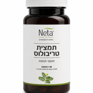 טריבולוס